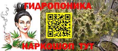МДПВ Балаково
