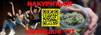 МДПВ Балаково
