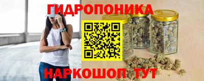 МДПВ Балаково