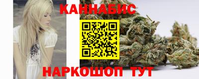 МДПВ Балаково