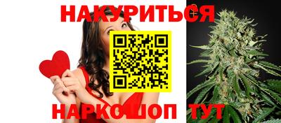 МДПВ Балаково