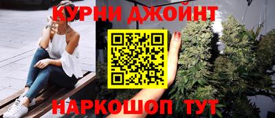 МДПВ Балаково